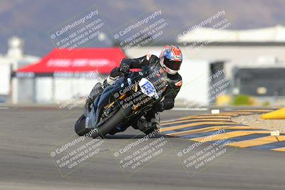 media/Nov-16-2023-Racers Edge (Thu) [[bcabf825d4]]/2-A Group/7-Session 6 (Turn 16)/